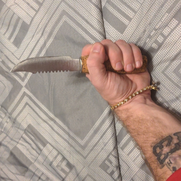 💥SOLD - Picture 8 of 10